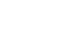 The Calliston